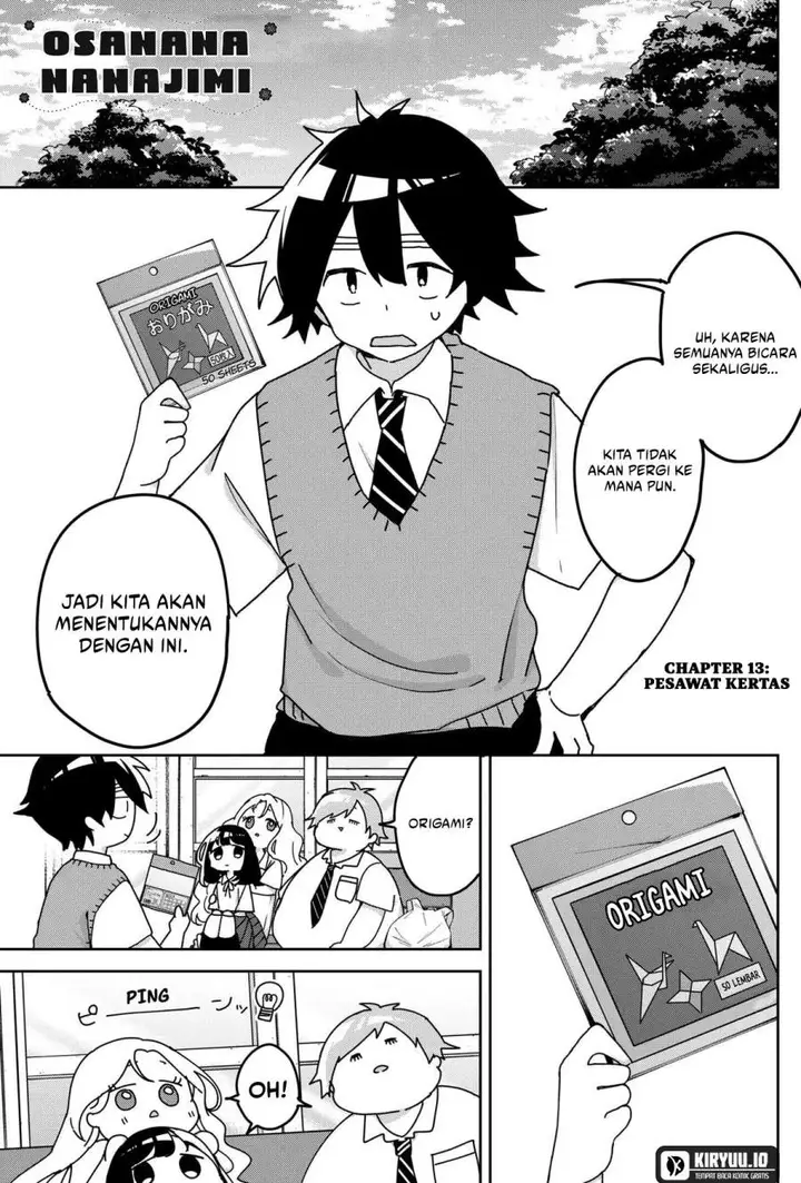 image-komik-osananananajimi-chapter-13-0/18