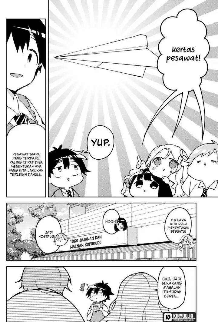 image-komik-osananananajimi-chapter-13-1/18