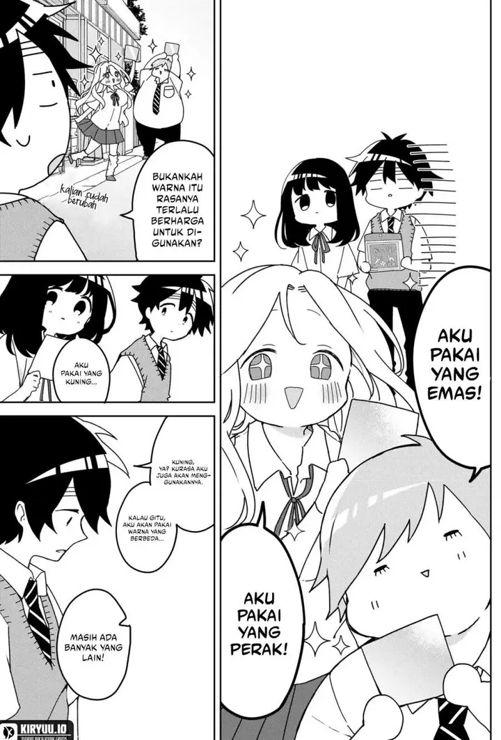 image-komik-osananananajimi-chapter-13-2/18