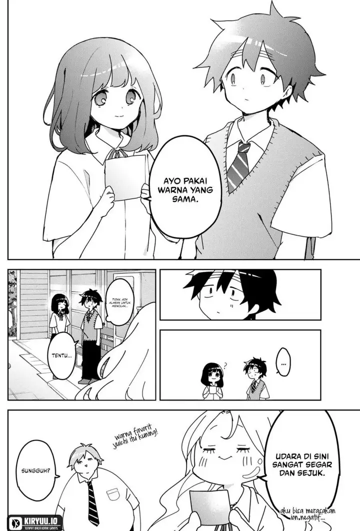 image-komik-osananananajimi-chapter-13-3/18