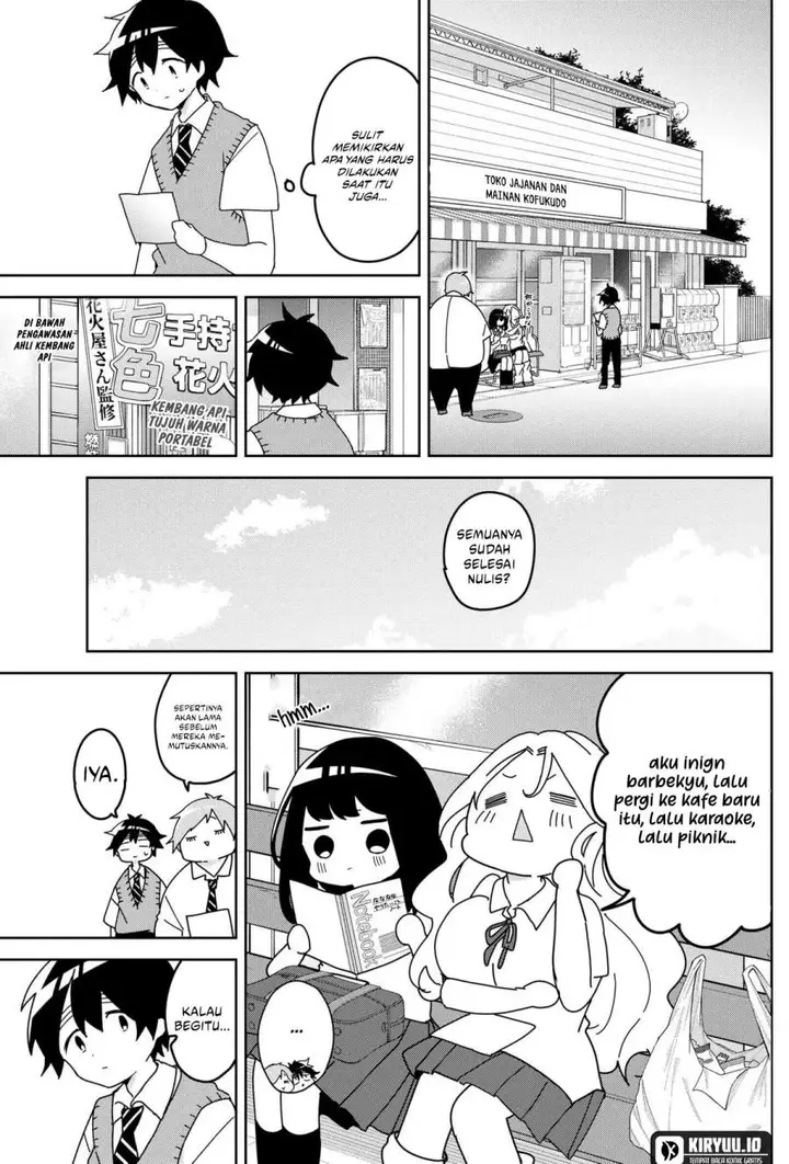 image-komik-osananananajimi-chapter-13-4/18