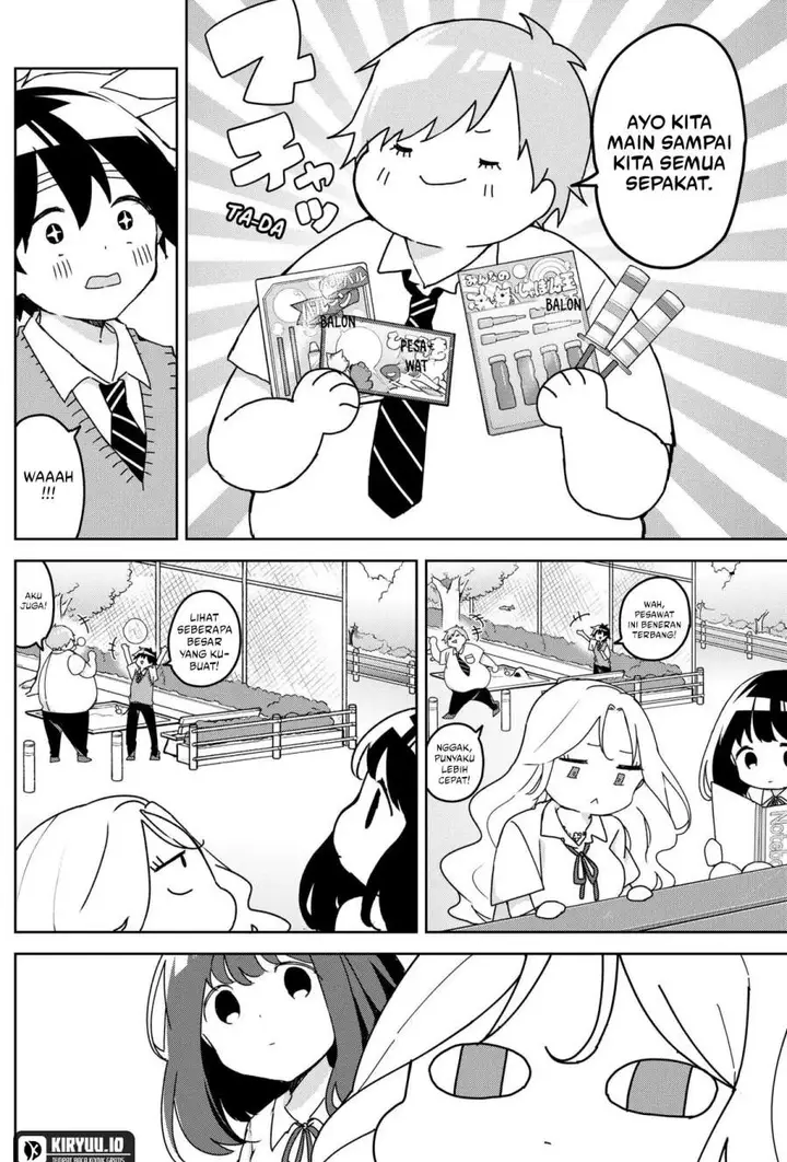 image-komik-osananananajimi-chapter-13-5/18