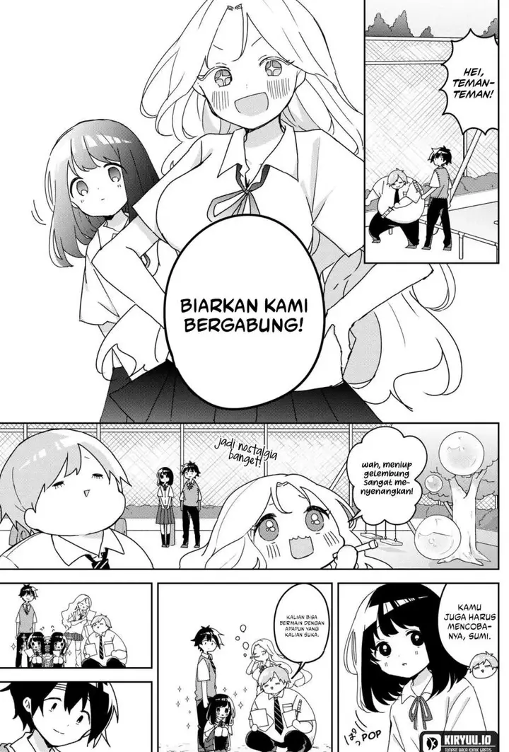 image-komik-osananananajimi-chapter-13-6/18