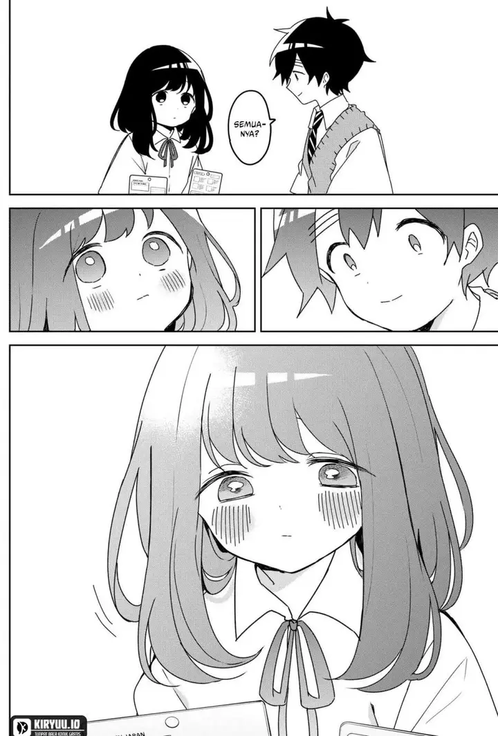 image-komik-osananananajimi-chapter-13-7/18