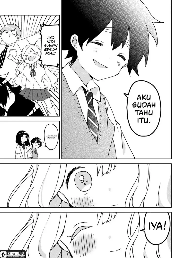 image-komik-osananananajimi-chapter-13-8/18