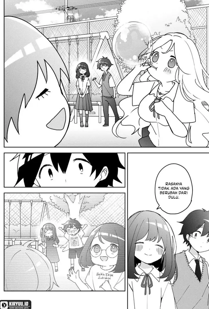 image-komik-osananananajimi-chapter-13-9/18