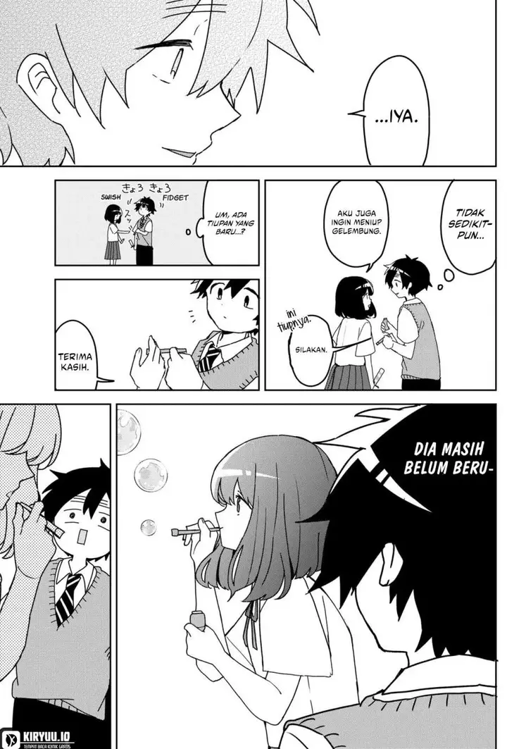 image-komik-osananananajimi-chapter-13-10/18