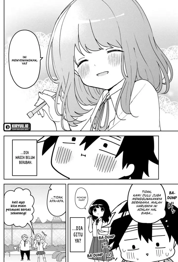image-komik-osananananajimi-chapter-13-11/18