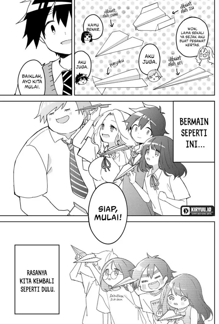 image-komik-osananananajimi-chapter-13-12/18