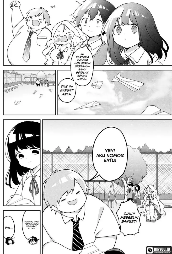 image-komik-osananananajimi-chapter-13-14/18