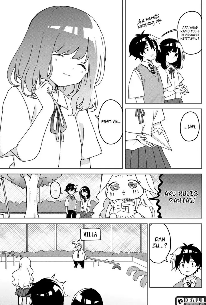 image-komik-osananananajimi-chapter-13-15/18