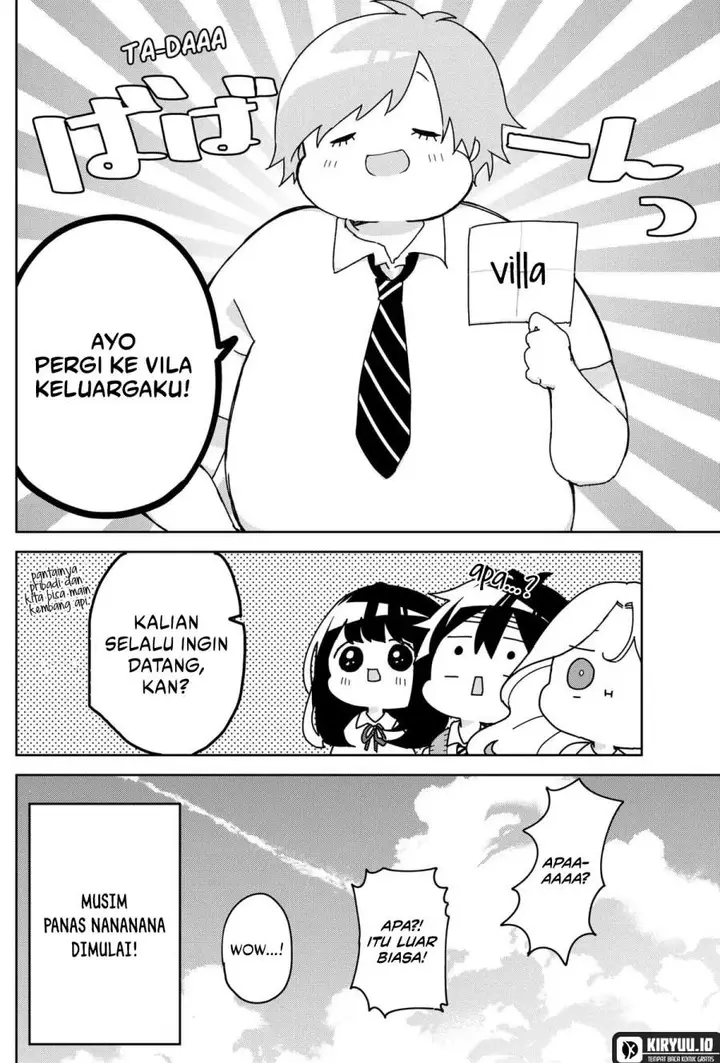 image-komik-osananananajimi-chapter-13-16/18