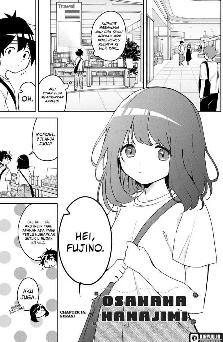 image-komik-osananananajimi-chapter-14-0/17