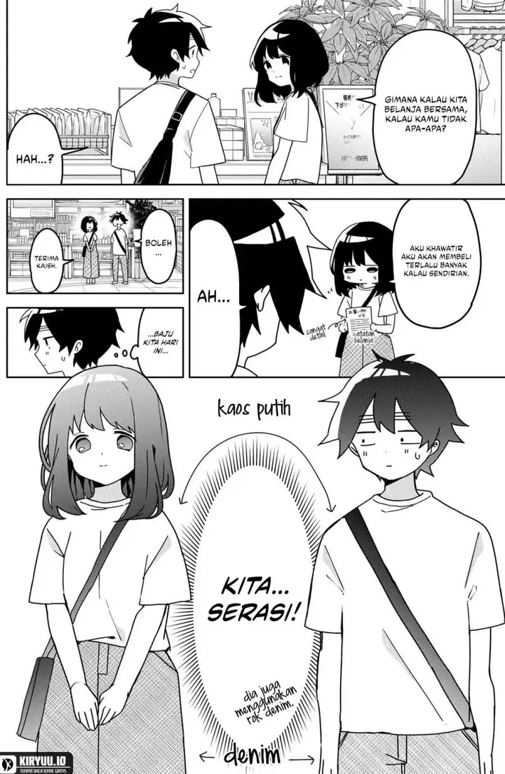 image-komik-osananananajimi-chapter-14-1/17