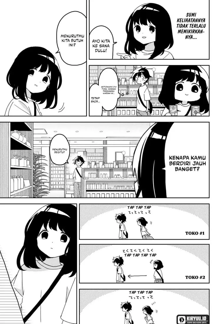 image-komik-osananananajimi-chapter-14-2/17