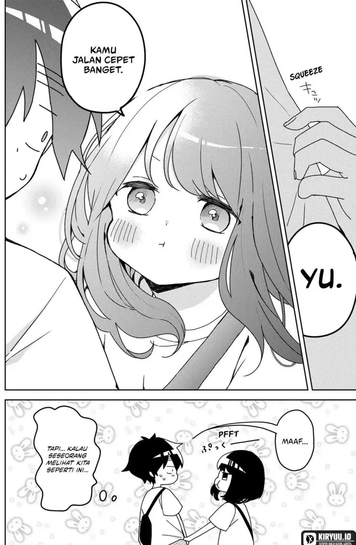 image-komik-osananananajimi-chapter-14-3/17
