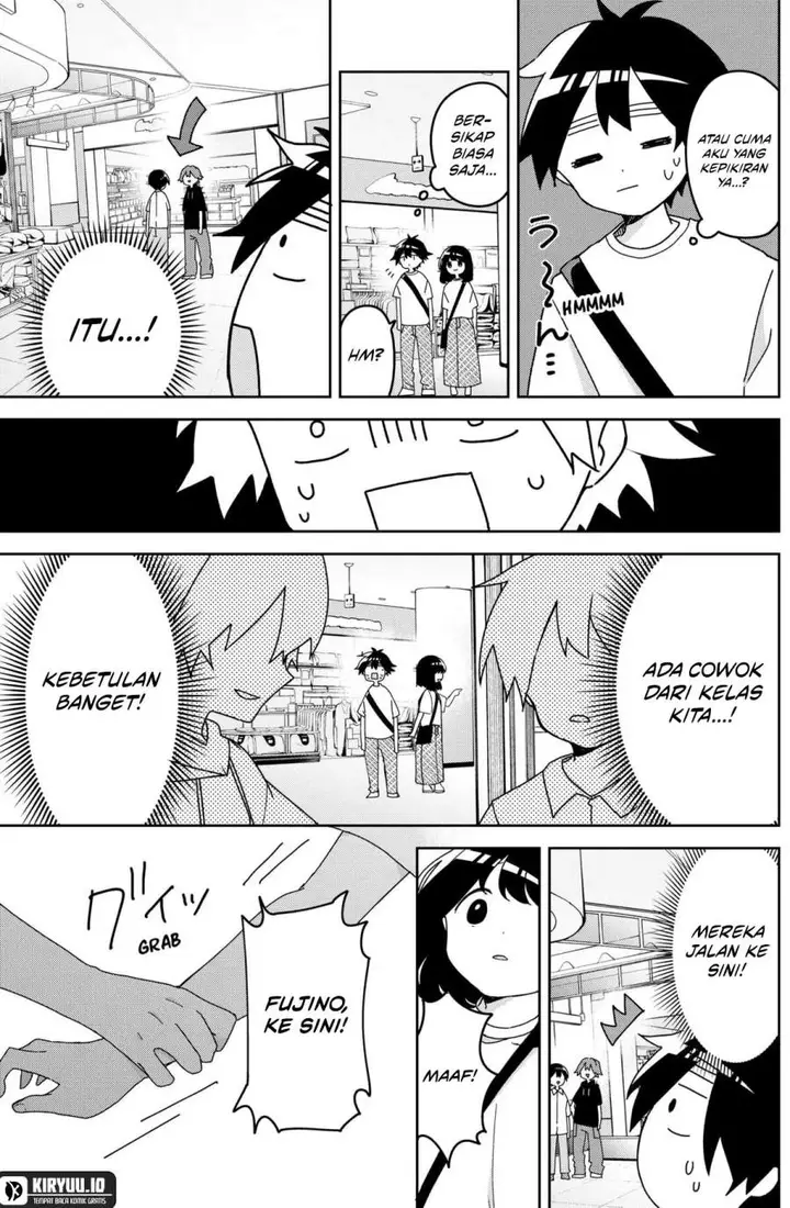 image-komik-osananananajimi-chapter-14-4/17