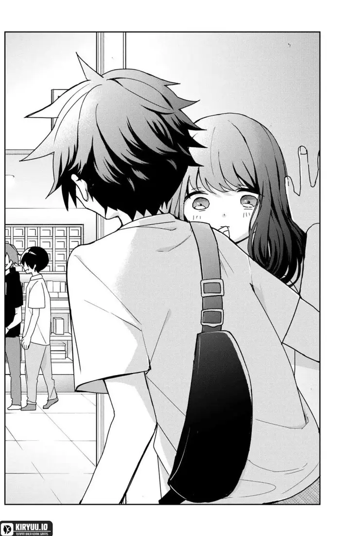 image-komik-osananananajimi-chapter-14-5/17