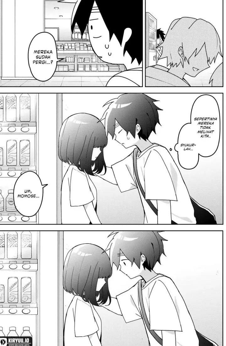 image-komik-osananananajimi-chapter-14-6/17