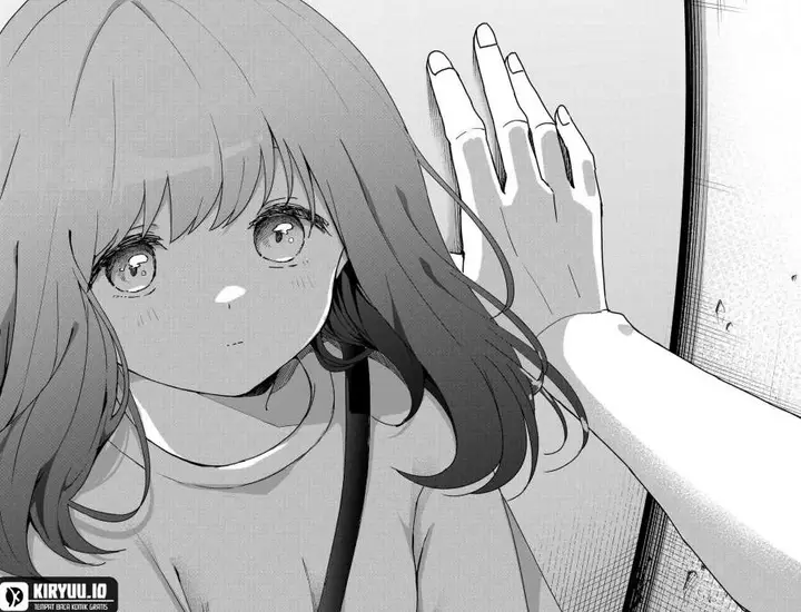 image-komik-osananananajimi-chapter-14-7/17