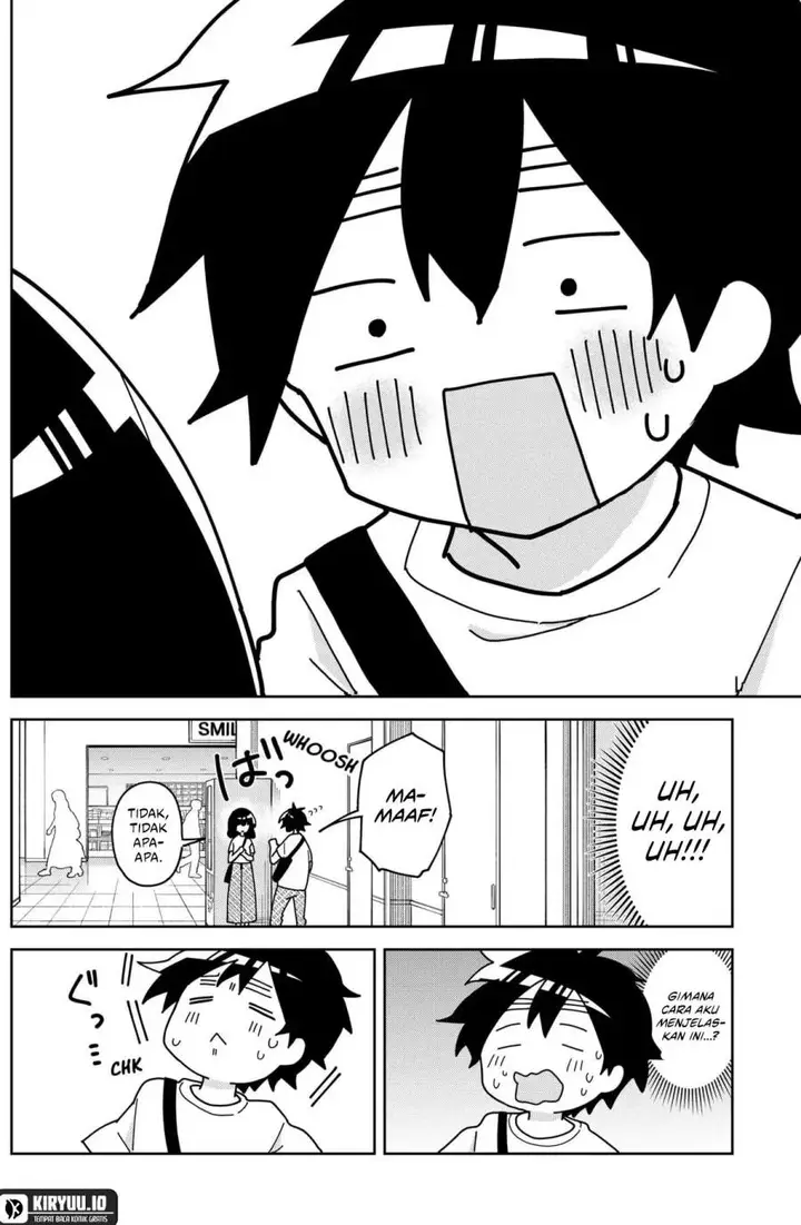 image-komik-osananananajimi-chapter-14-8/17