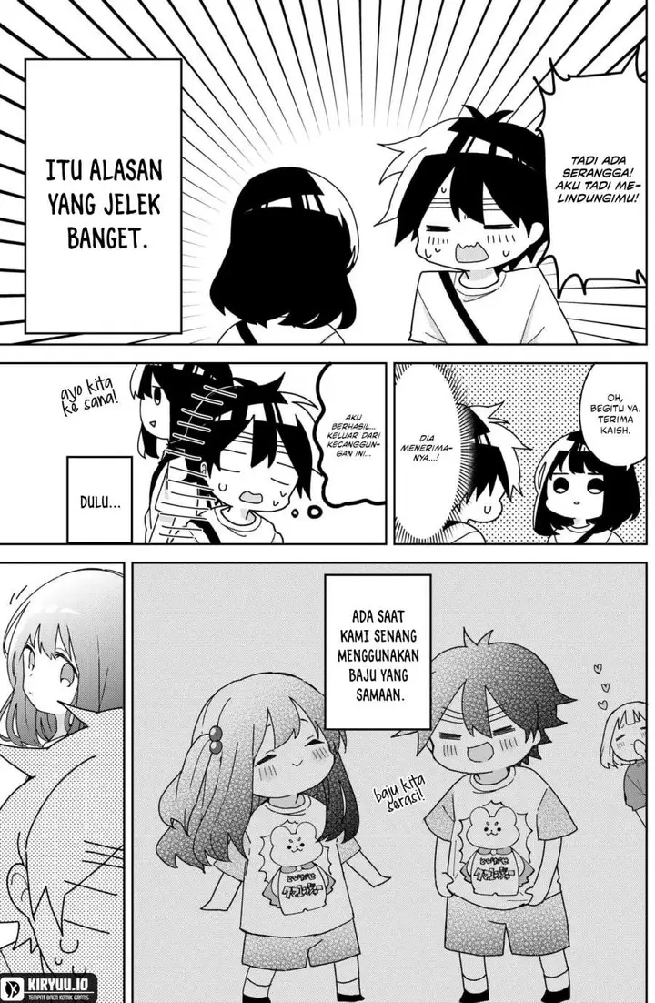 image-komik-osananananajimi-chapter-14-9/17