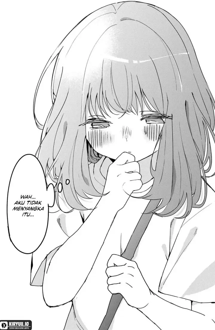 image-komik-osananananajimi-chapter-14-10/17
