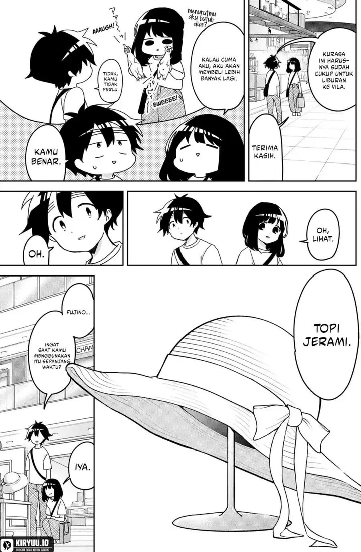 image-komik-osananananajimi-chapter-14-11/17