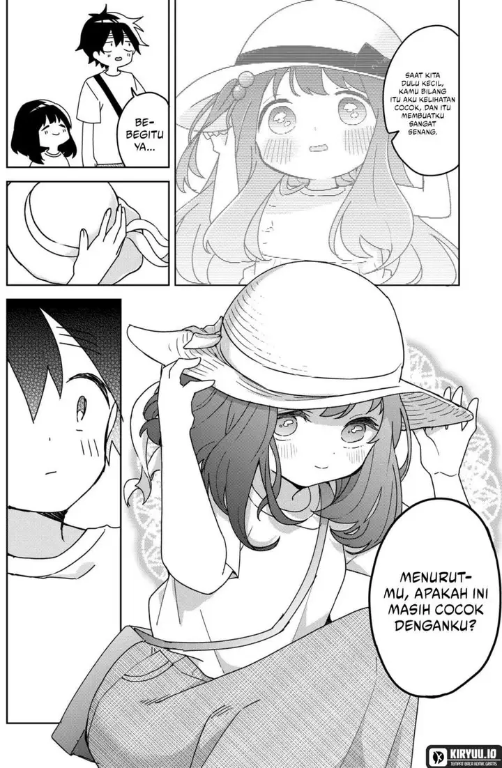 image-komik-osananananajimi-chapter-14-12/17