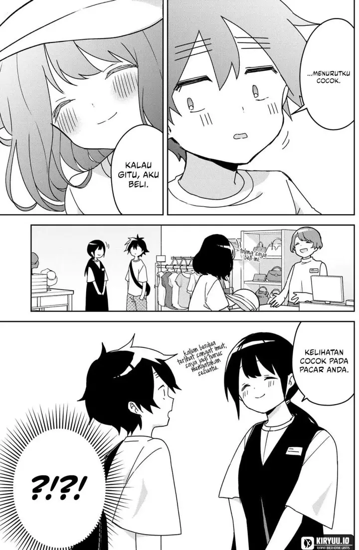 image-komik-osananananajimi-chapter-14-13/17