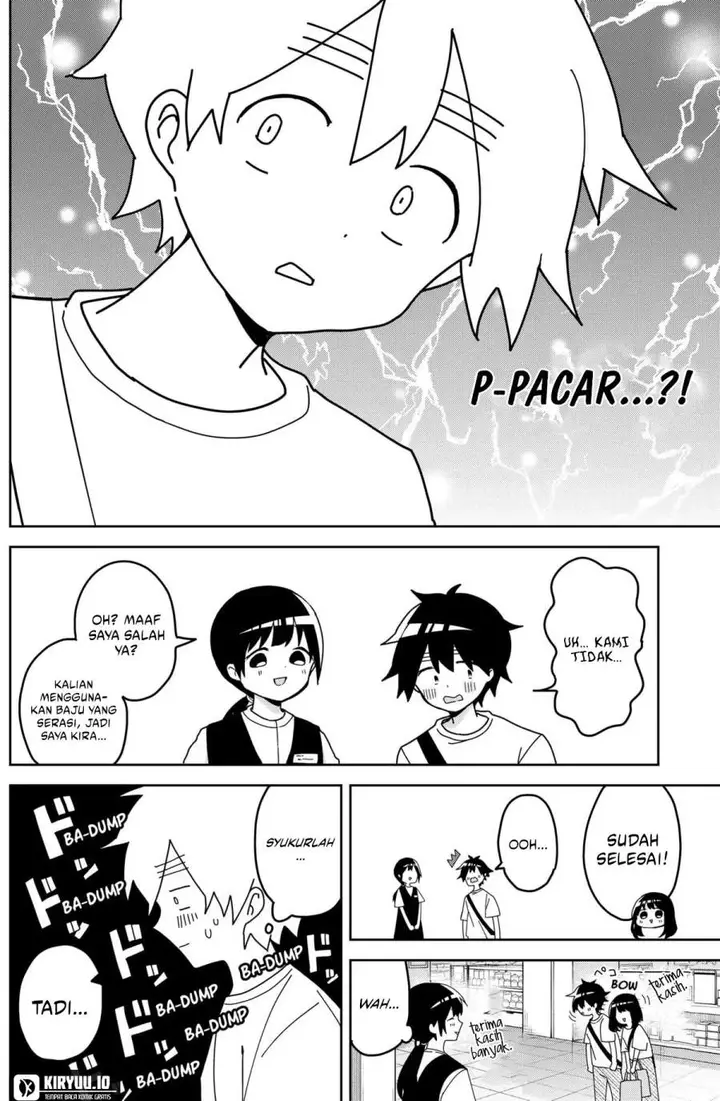 image-komik-osananananajimi-chapter-14-14/17