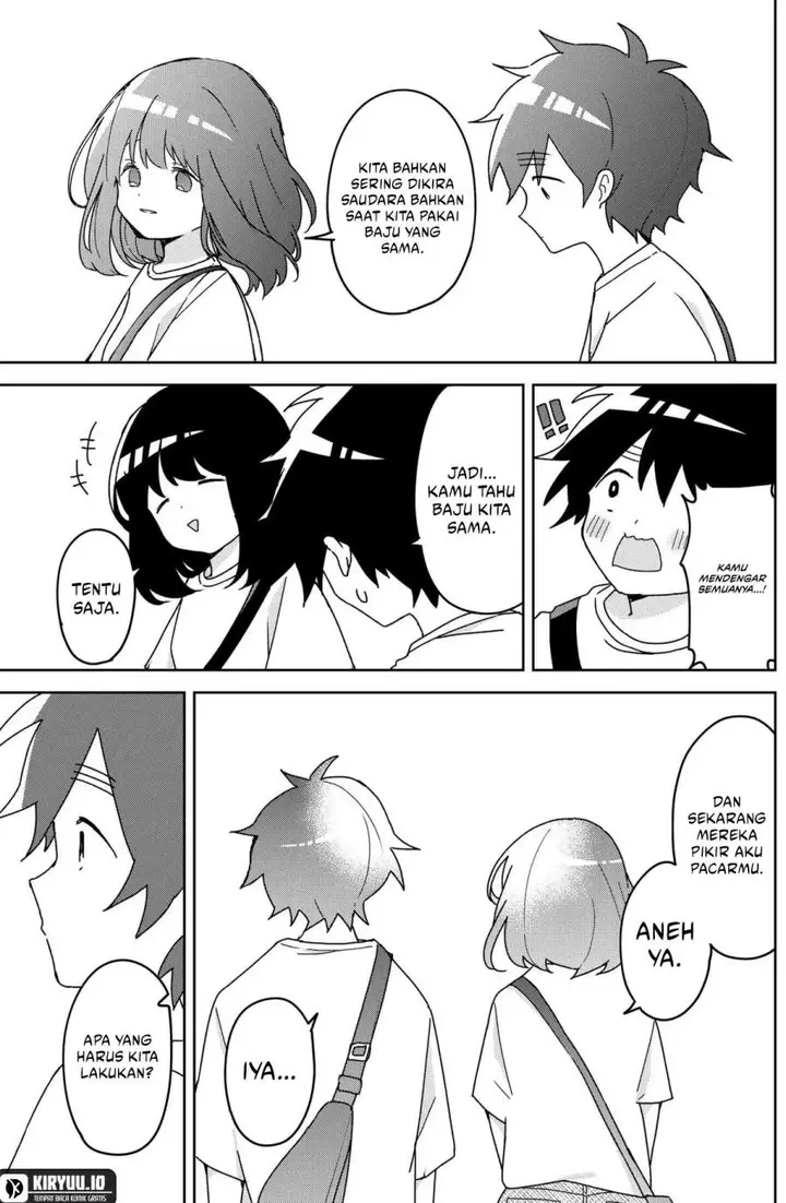 image-komik-osananananajimi-chapter-14-15/17