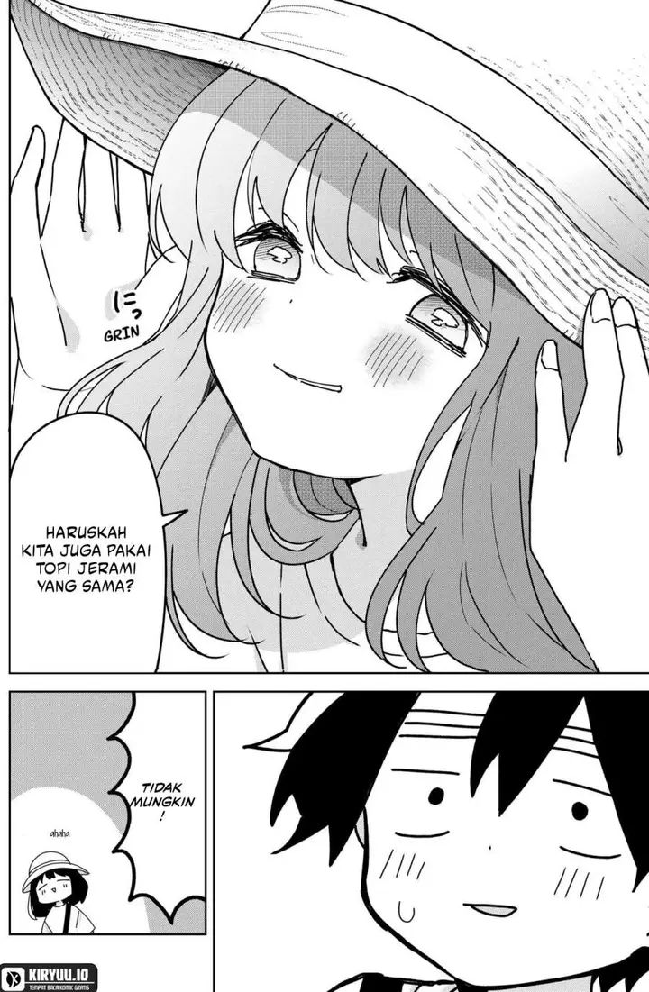image-komik-osananananajimi-chapter-14-16/17