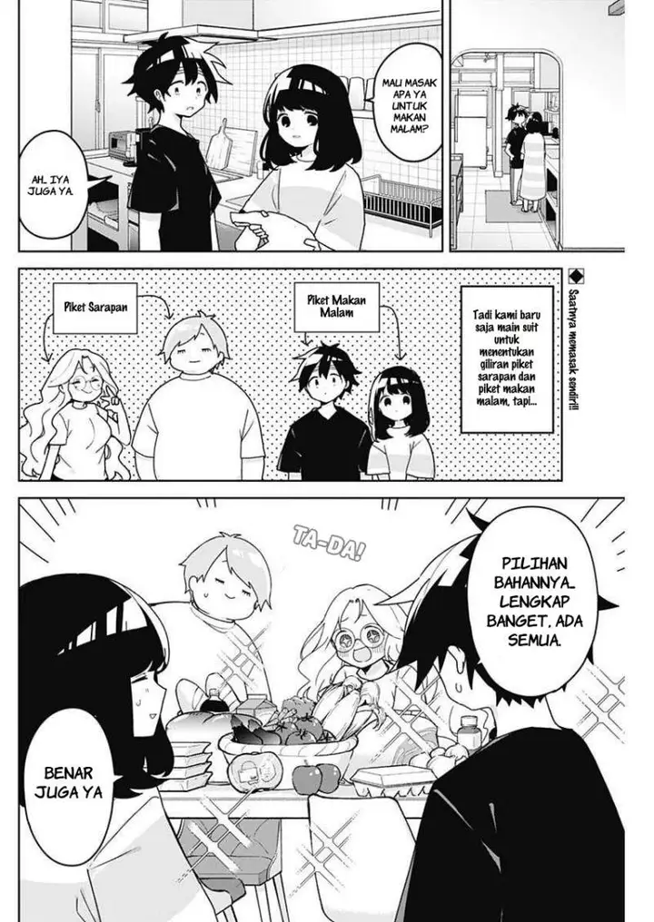 image-komik-osananananajimi-chapter-17-1/18
