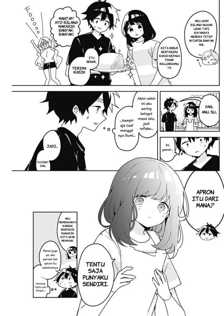 image-komik-osananananajimi-chapter-17-2/18