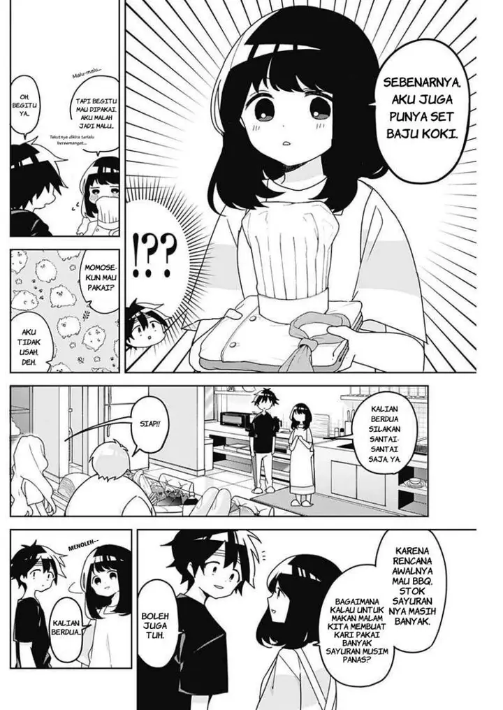 image-komik-osananananajimi-chapter-17-3/18