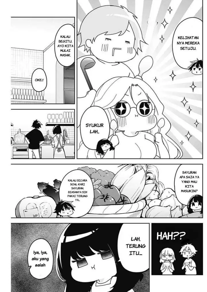 image-komik-osananananajimi-chapter-17-4/18