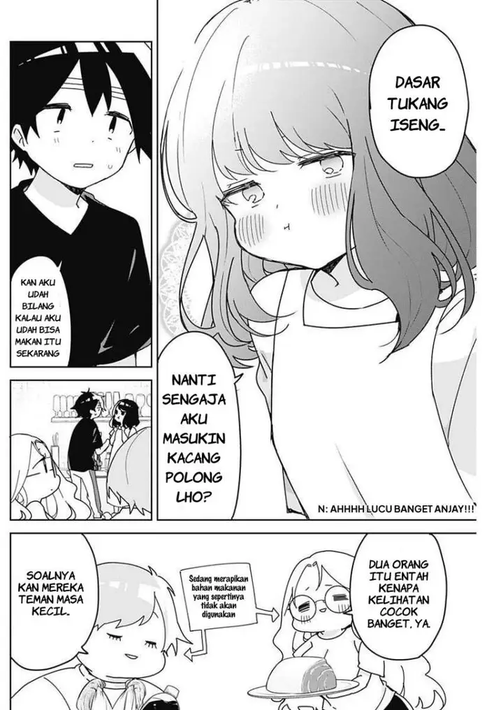 image-komik-osananananajimi-chapter-17-5/18