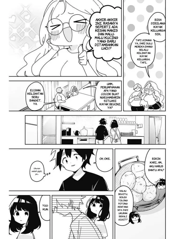 image-komik-osananananajimi-chapter-17-6/18
