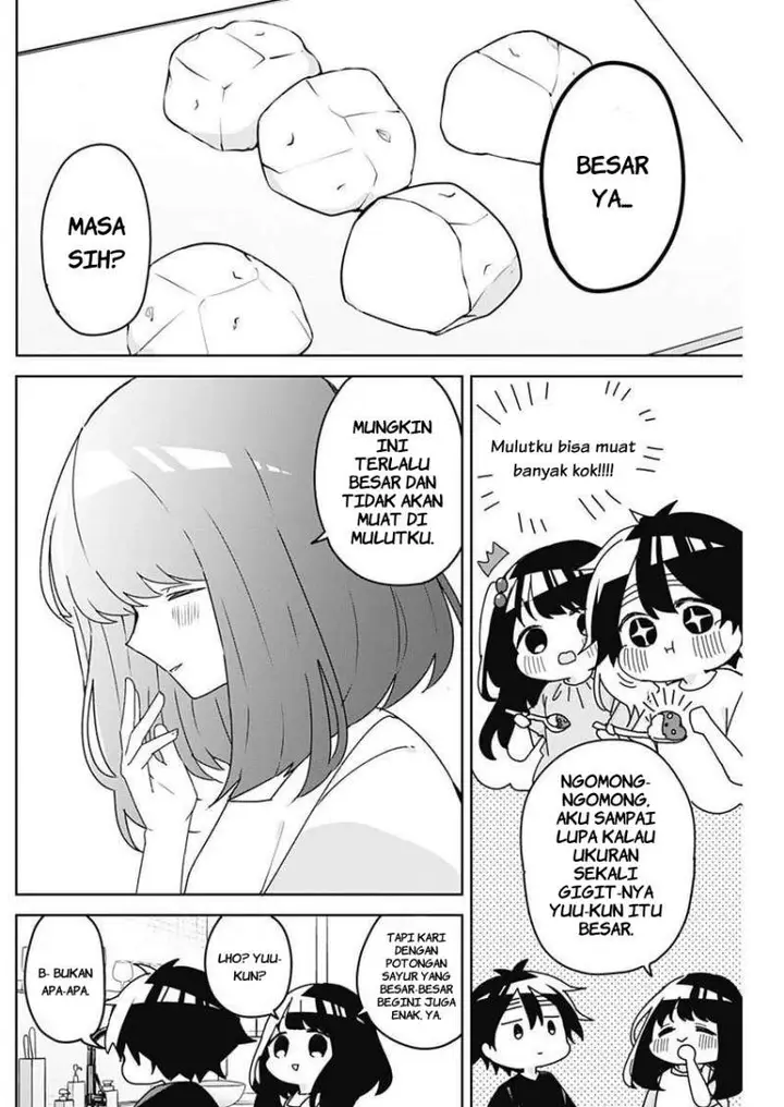 image-komik-osananananajimi-chapter-17-7/18
