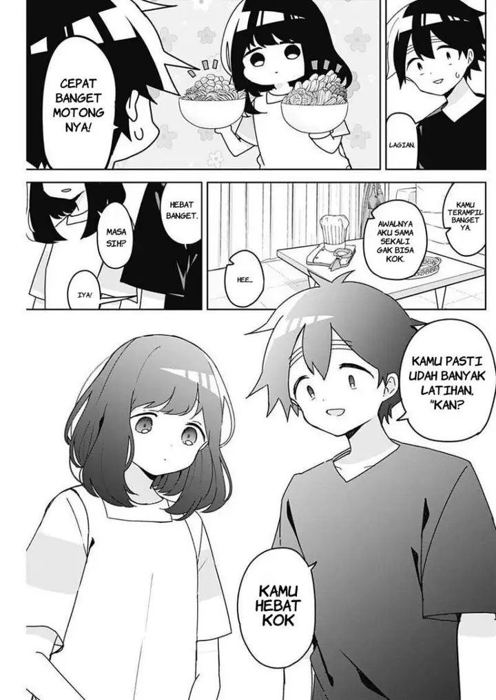 image-komik-osananananajimi-chapter-17-8/18
