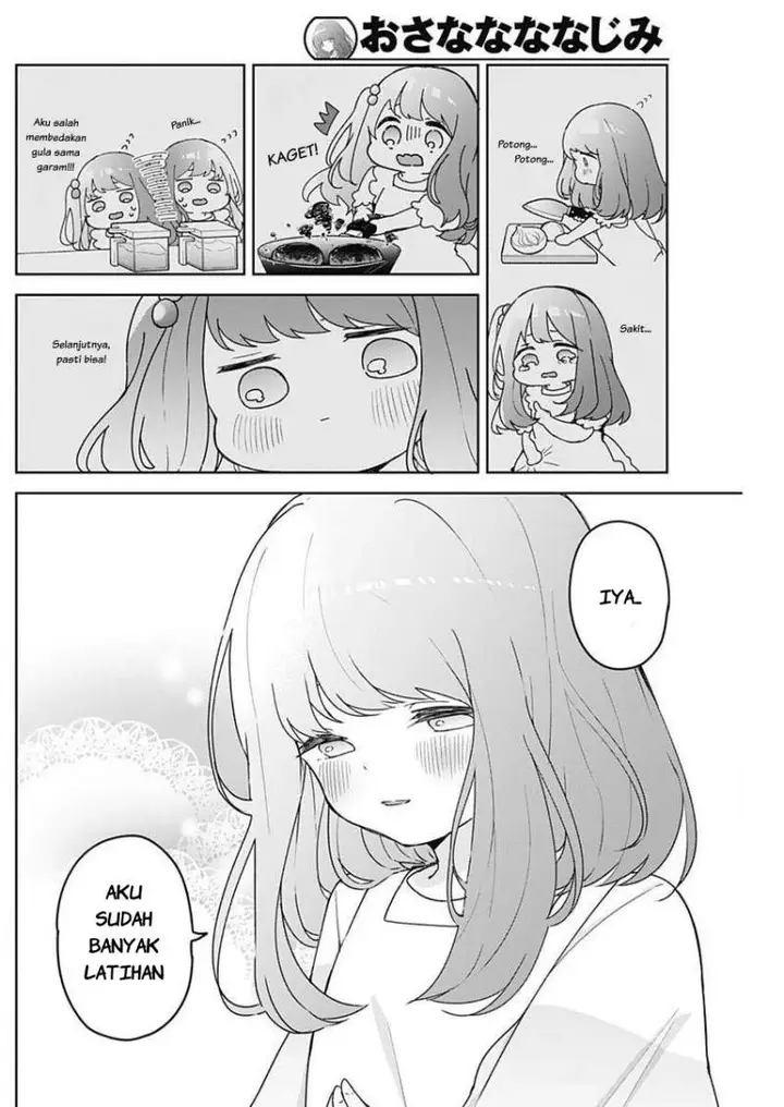 image-komik-osananananajimi-chapter-17-9/18