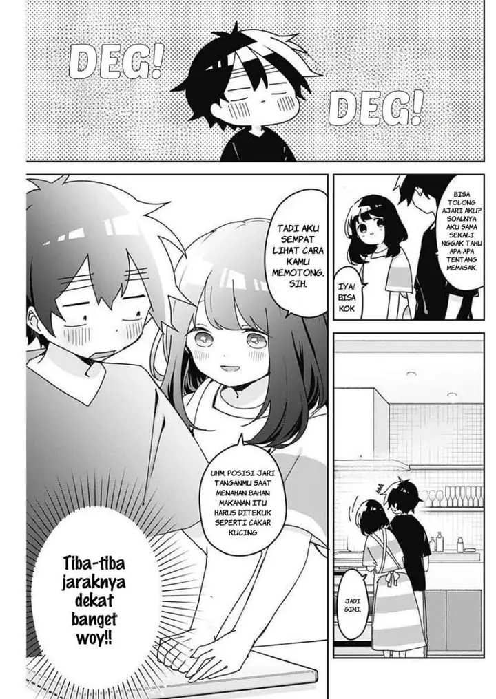 image-komik-osananananajimi-chapter-17-10/18