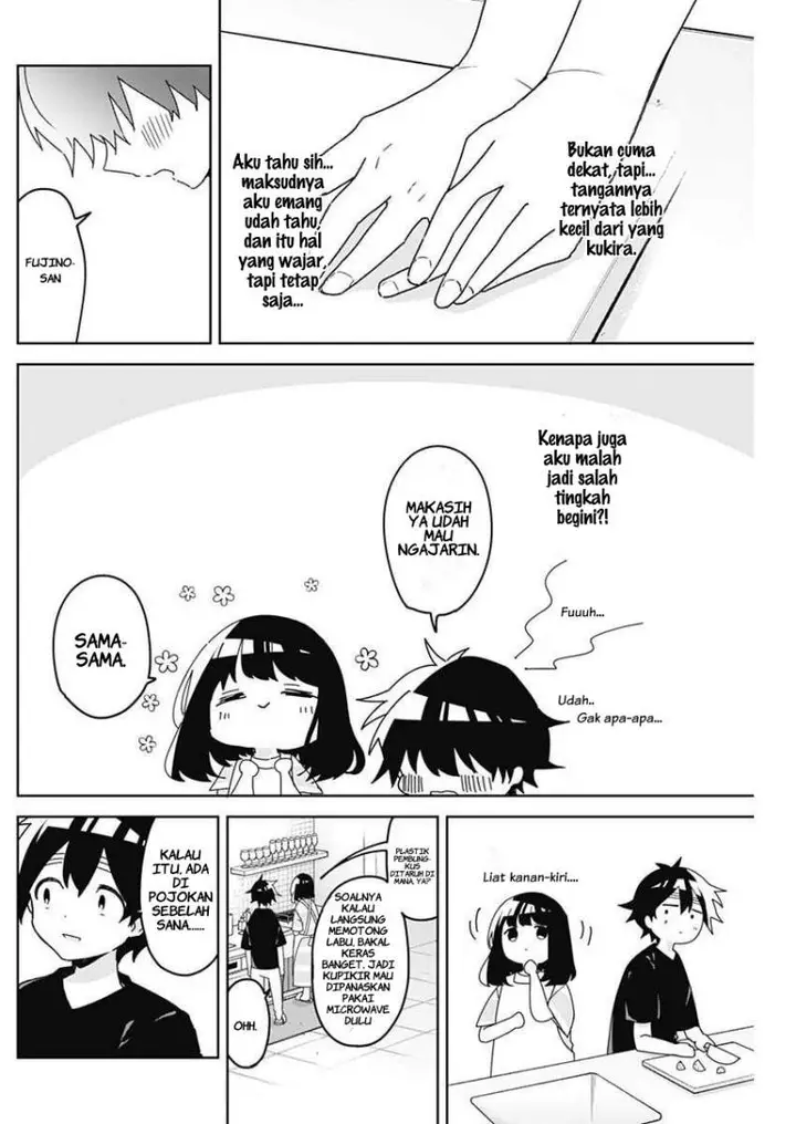 image-komik-osananananajimi-chapter-17-11/18