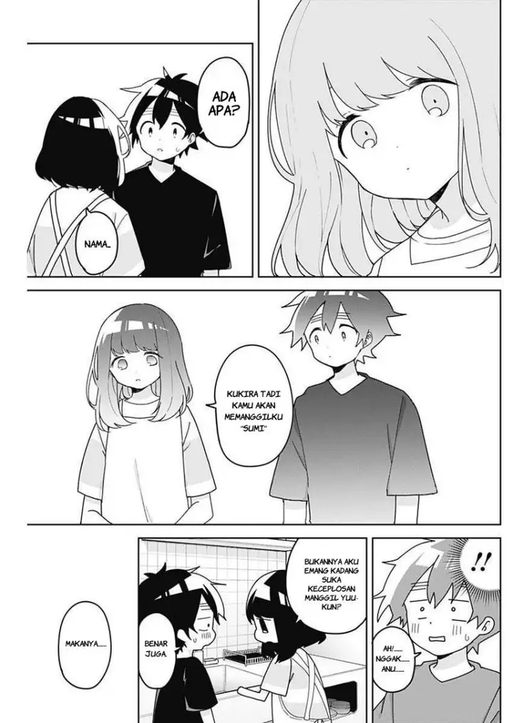 image-komik-osananananajimi-chapter-17-12/18