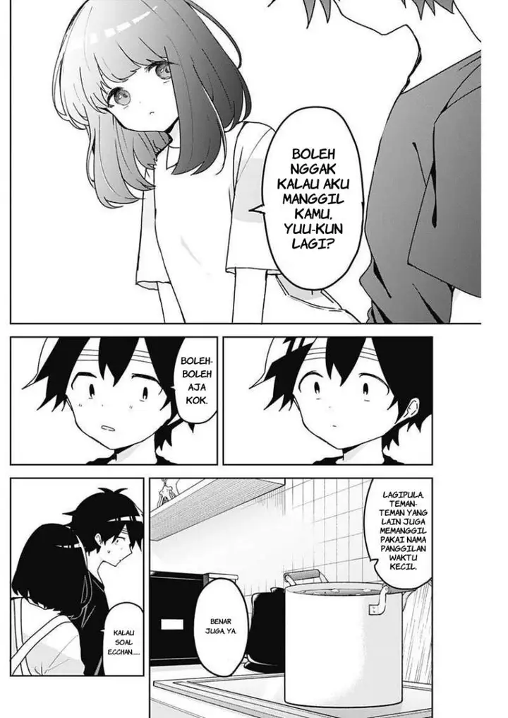 image-komik-osananananajimi-chapter-17-13/18