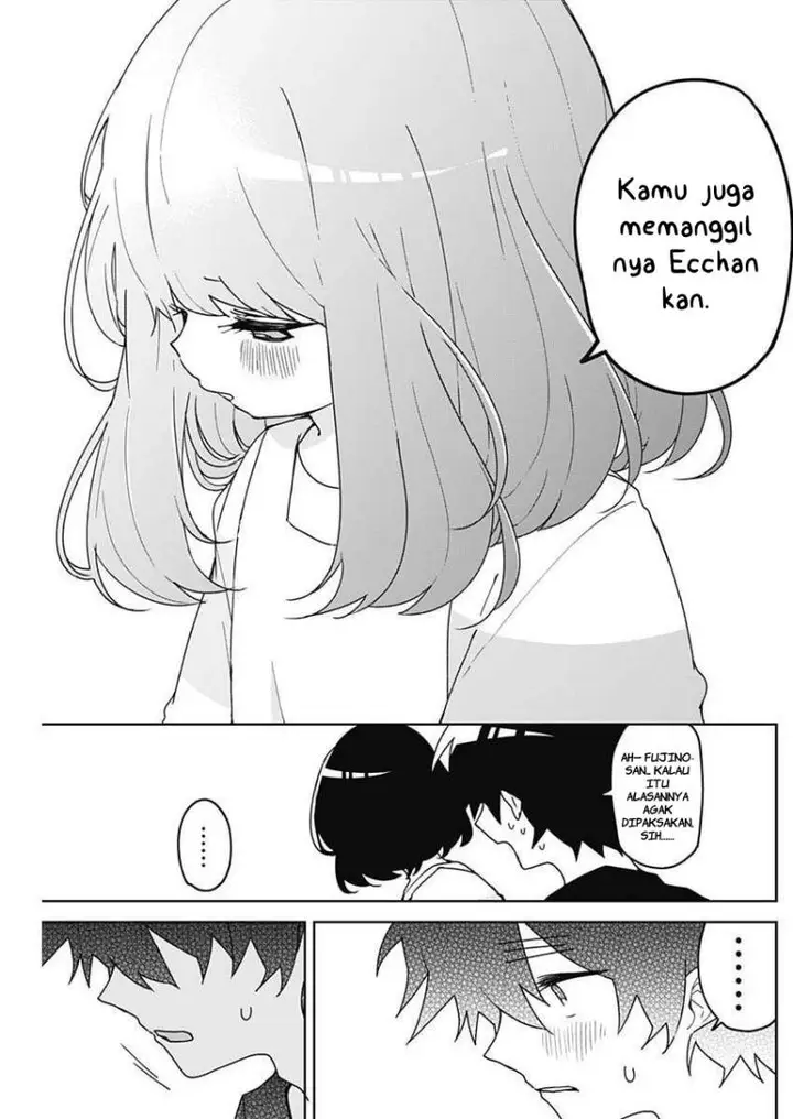 image-komik-osananananajimi-chapter-17-14/18