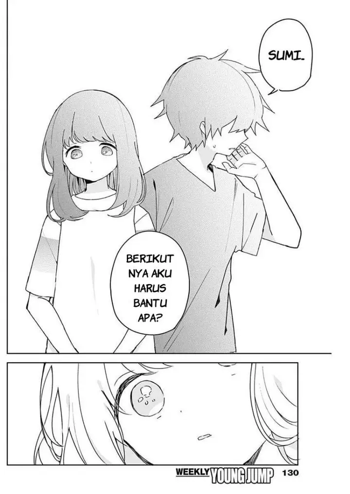image-komik-osananananajimi-chapter-17-15/18