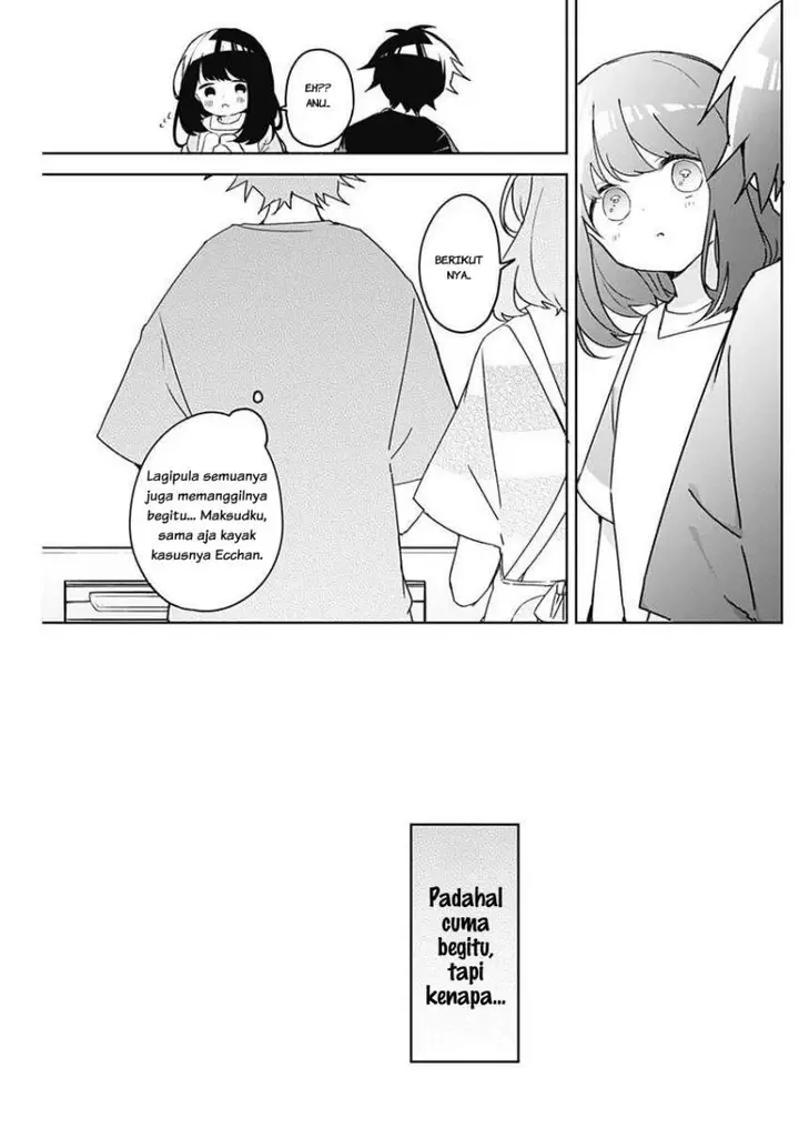 image-komik-osananananajimi-chapter-17-16/18