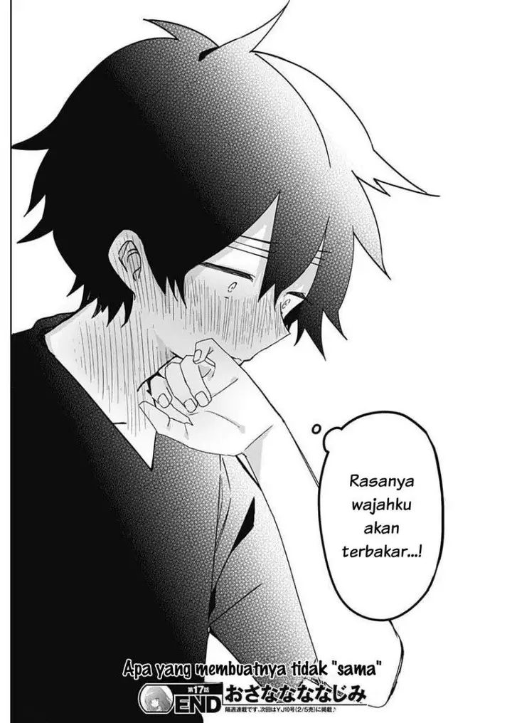 image-komik-osananananajimi-chapter-17-17/18